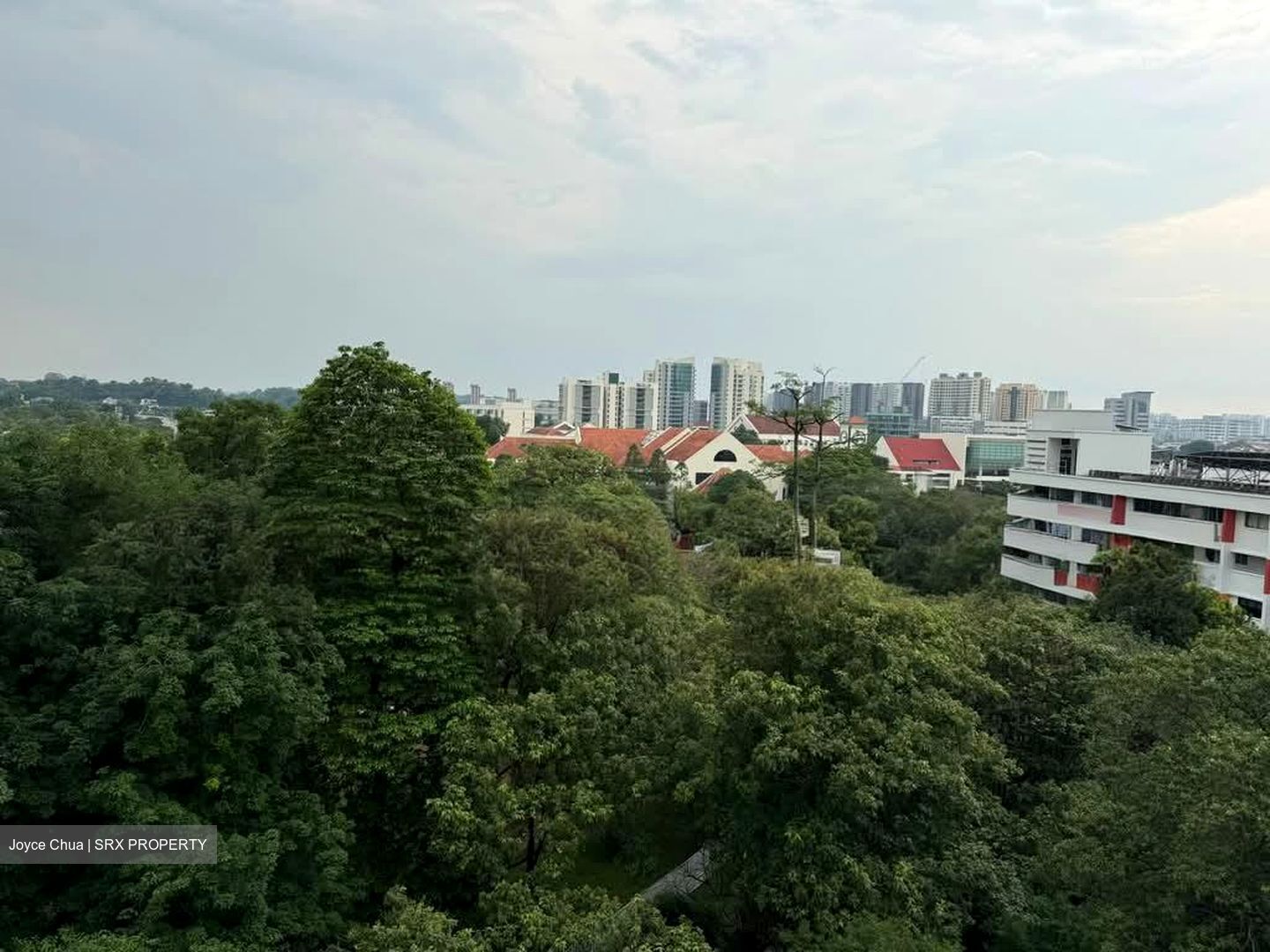 Blk 102 Bishan View (Bishan), HDB 5 Rooms #577079541